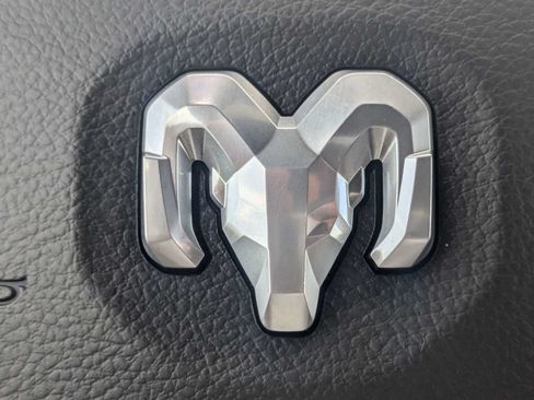 Used 2021 RAM 1500 Big Horn AWD/4WD image 31