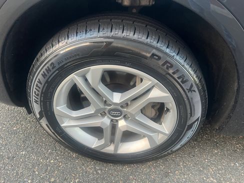 Used 2018 Audi Q5 2.0T Premium image 29