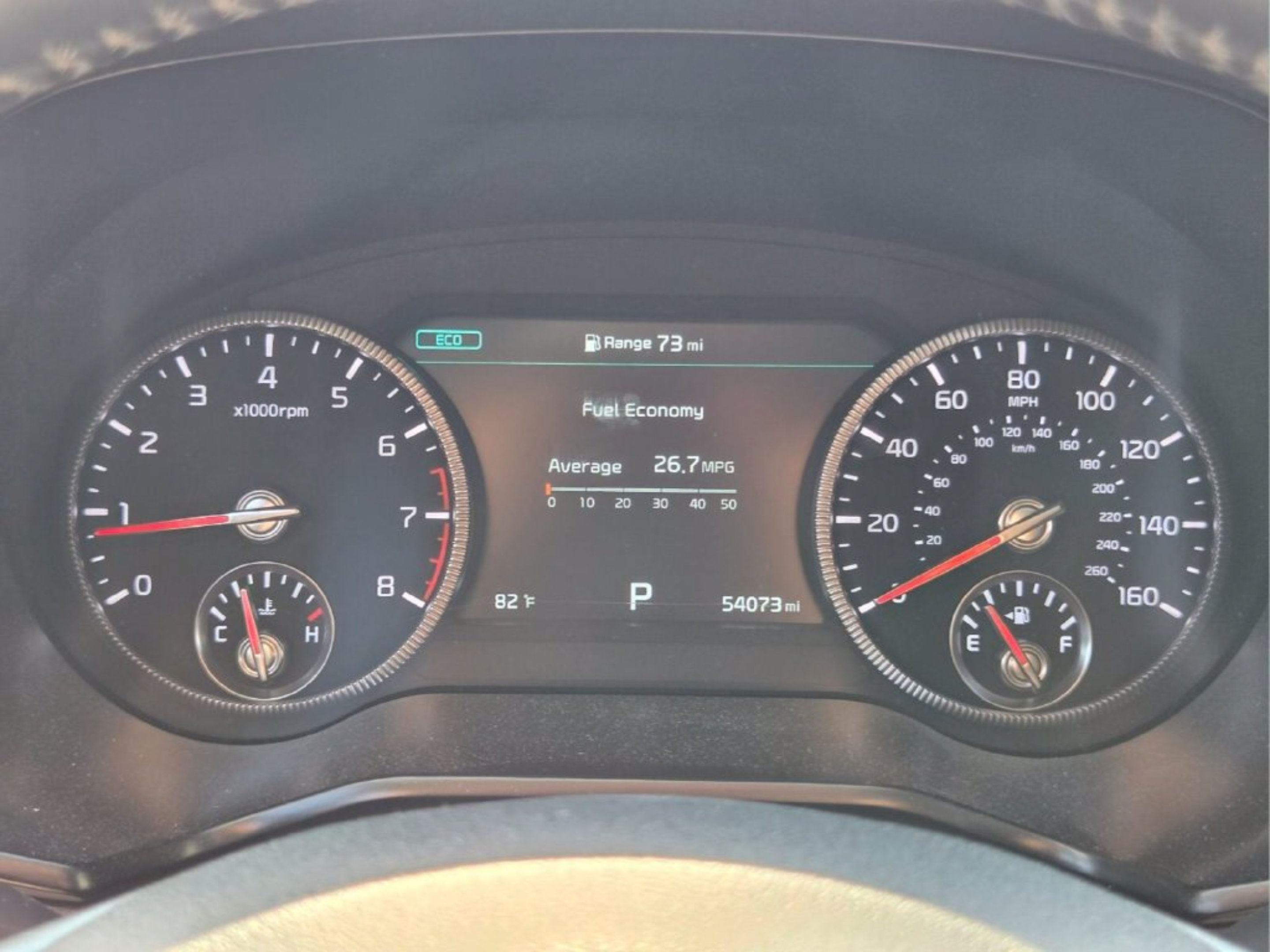 Used 2021 Kia Telluride SX w/ Towing Package FWD image 28