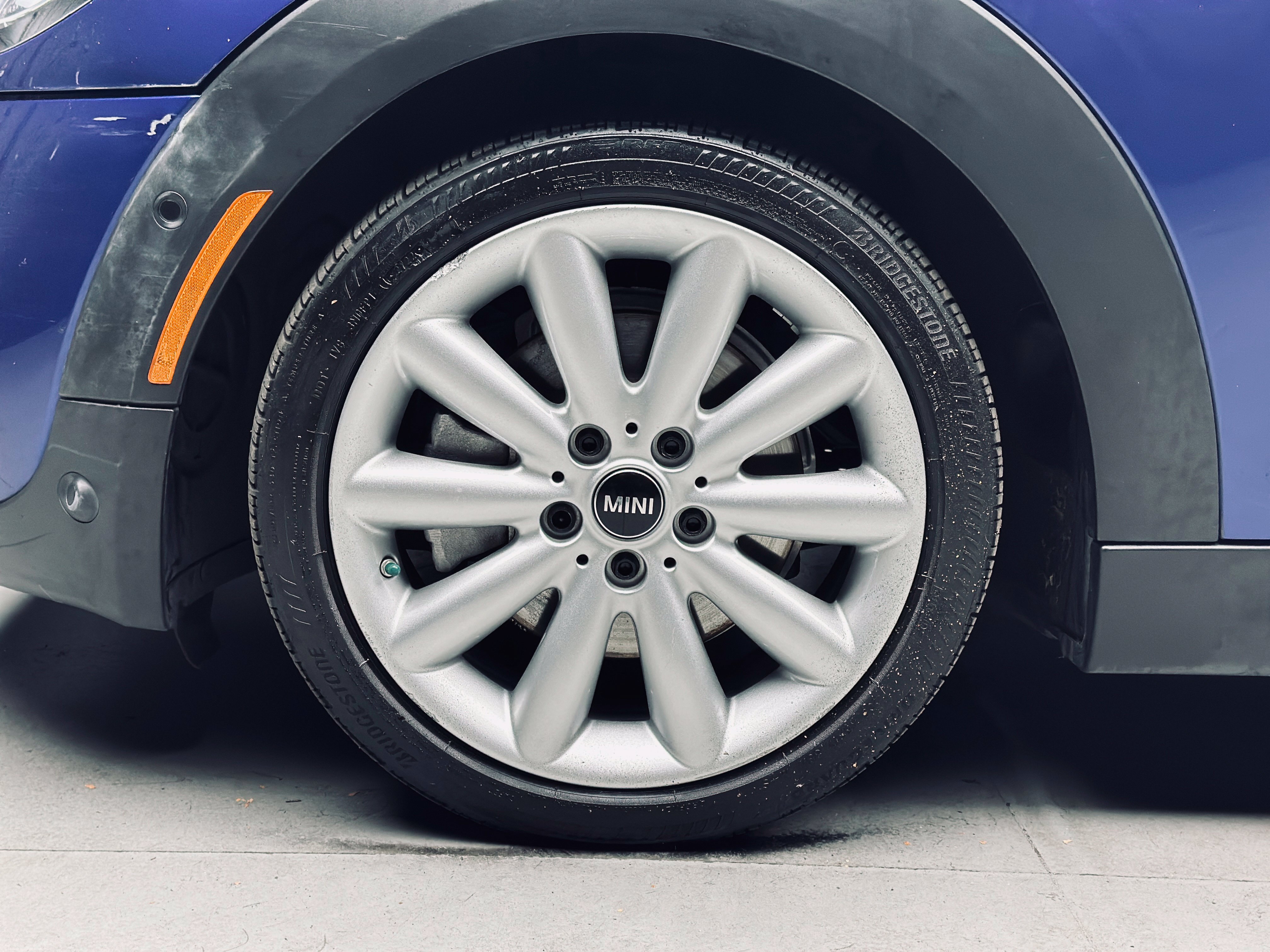 Used 2020 MINI Cooper S w/ Driver Assistance Package FWD image 32