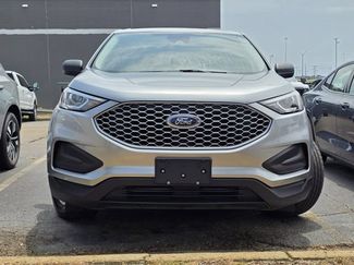 Used 2024 Ford Edge SE AWD/4WD video 2