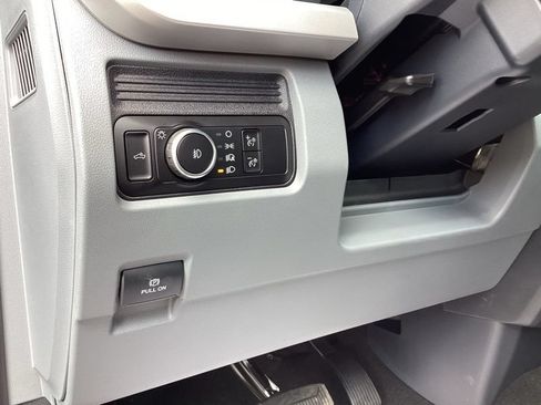 New 2026 Ford F350 XL w/ STX Appearance Package AWD/4WD image 31