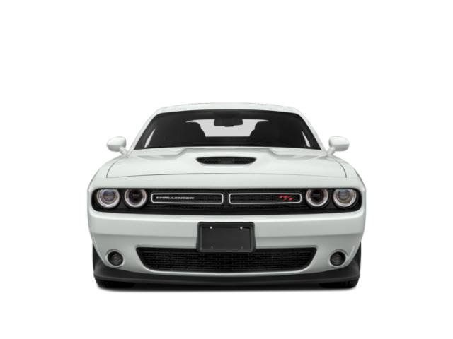 Certified 2021 Dodge Challenger R/T w/ Shaker Package RWD image 4