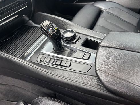 Used 2014 BMW X5 xDrive50i image 18