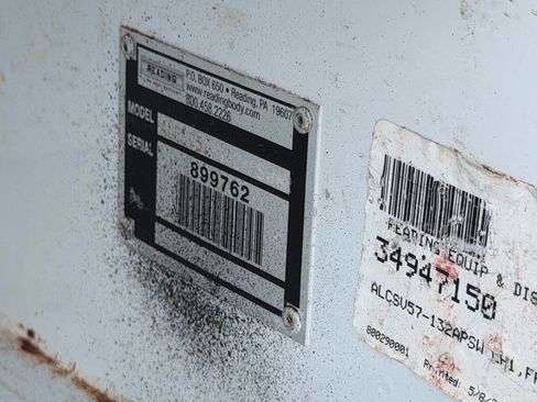 Used 2018 Ford E-350 and Econoline 350 Super Duty w/ Power Windows & Locks Group image 18