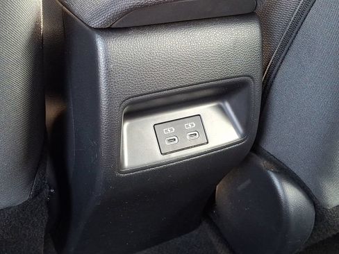 Certified 2025 Toyota Corolla LE FWD image 11