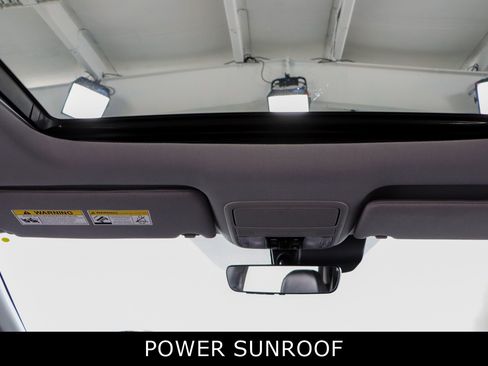 Used 2022 Honda Pilot Special Edition image 21