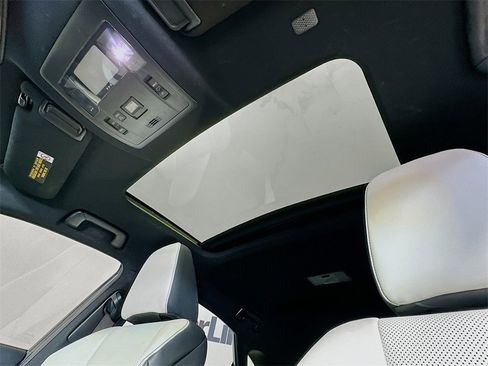 Used 2021 Lexus NX 300 F Sport image 25