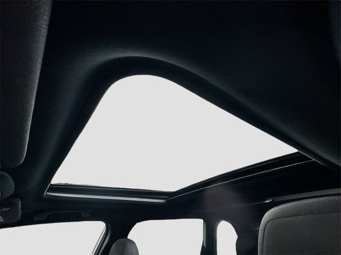 New 2026 Subaru Forester Premium image 20