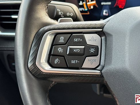 Used 2025 Ford Mustang GT Premium RWD image 29