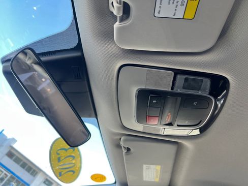 Used 2023 Hyundai Tucson SEL image 26