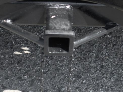 Used 2019 Ford F350 XLT image 42