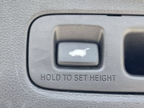 Used 2025 Honda CR-V Sport-L image 31