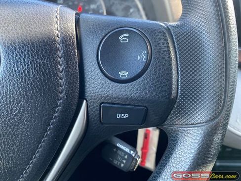 Used 2014 Toyota RAV4 LE image 17