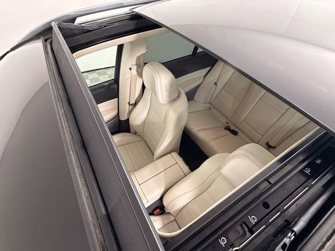 Used 2020 Mercedes-Benz GLE 350 4MATIC image 21