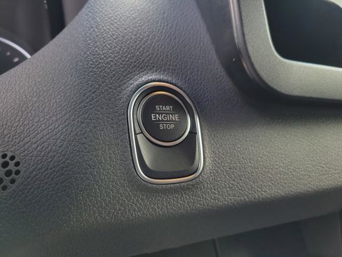 New 2025 Mercedes-Benz Sprinter 2500 image 18