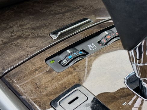 Used 2013 Lexus IS 250 AWD w/ Premium Pkg image 22