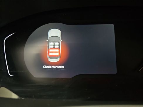 Certified 2023 Honda Civic LX image 23