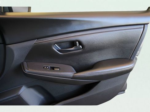 Used 2024 Nissan Sentra S image 35