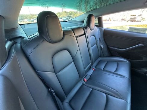 Used 2019 Tesla Model 3 Long Range image 37