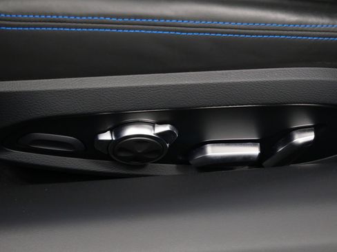 Used 2022 Audi R8 V10 RWD image 32