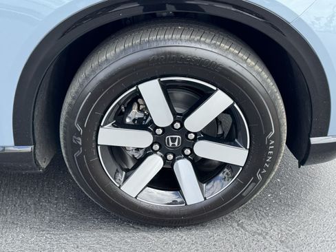 Used 2026 Honda Prologue Touring image 12