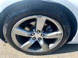 Used 2011 Chevrolet Camaro LT w/ RS Package image 2