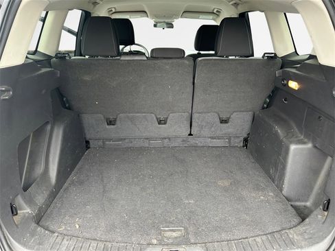 Used 2016 Ford Escape SE w/ Equipment Group 201A image 23