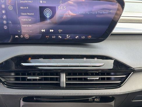 New 2026 Buick Enclave Sport Touring w/ Super Cruise Package image 21