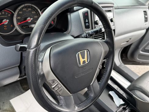 Used 2006 Honda Pilot EX-L image 9