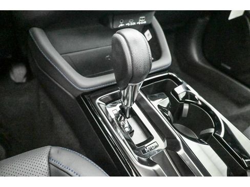 New 2026 Subaru Forester Limited image 26