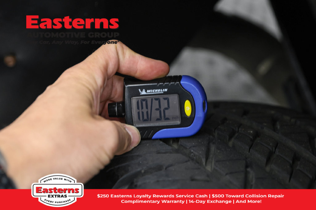 Used 2023 Ford F150 XL w/ STX Appearance Package AWD/4WD image 31