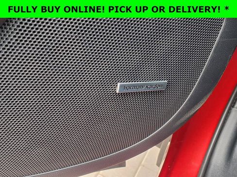 New 2026 Subaru Ascent Limited image 20