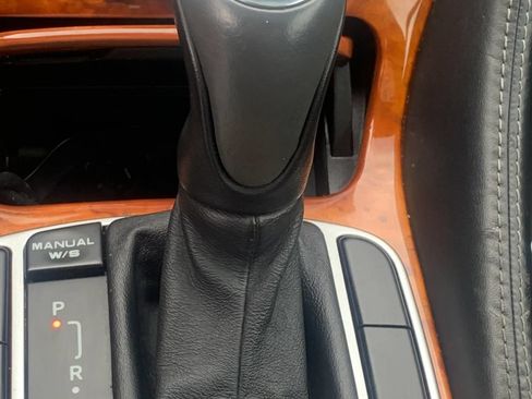 Used 2003 Mercedes-Benz SL 55 AMG image 26