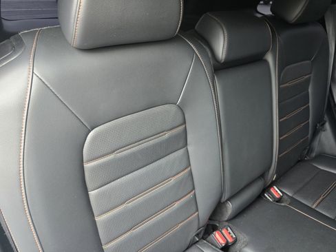 Used 2023 Honda CR-V Sport Touring image 15
