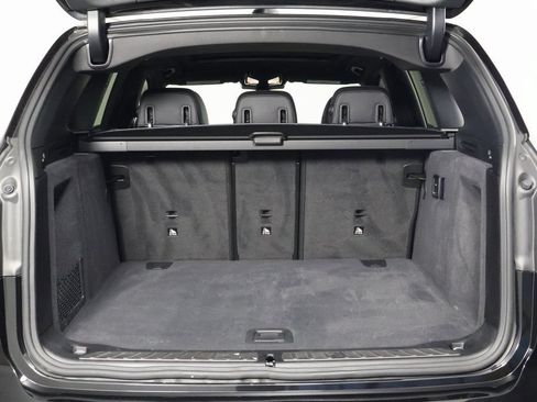 Used 2024 BMW X3 sDrive30i w/ Premium Package RWD image 14
