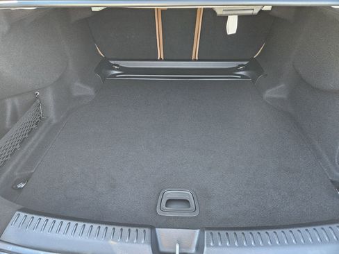 Certified 2025 Mercedes-Benz E 350 Sedan image 33