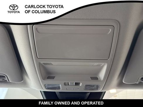 Used 2024 Ford Ranger XLT w/ Technology Package image 28