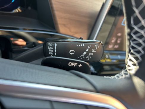 New 2026 Volkswagen Atlas SE image 30