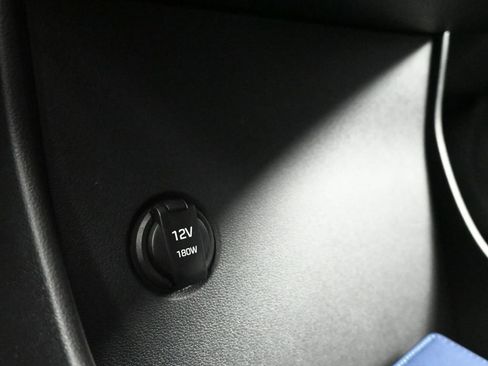 New 2026 Hyundai Santa Fe SEL image 39