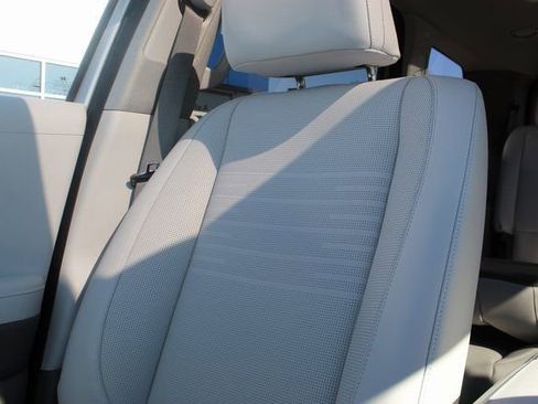 New 2026 Hyundai Palisade Limited image 27