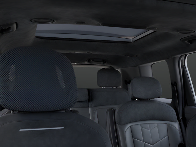 New 2027 Kia Telluride X-Line SX Prestige AWD/4WD image 27