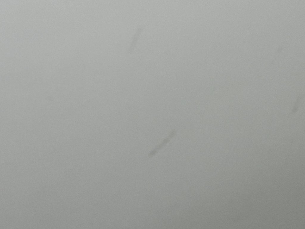Used 2010 Toyota Highlander Limited AWD/4WD image 31