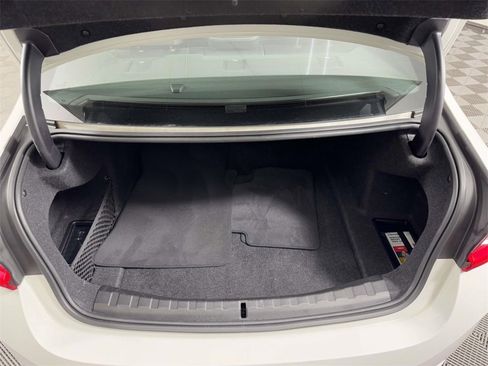 Used 2023 BMW 330i xDrive Sedan w/ Driving Assistance Package image 14