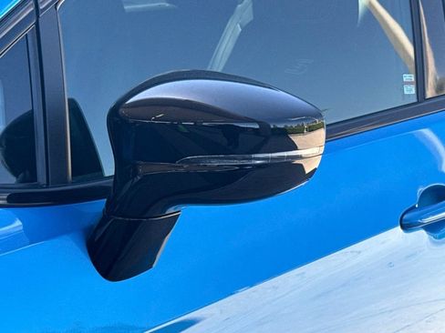 New 2026 Chrysler Pacifica Select FWD image 30