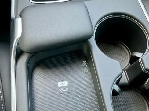 Certified 2025 Acura TLX Technology Package image 19