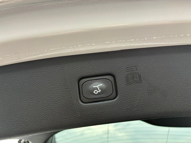 Used 2024 Ford Edge SEL w/ Convenience Package AWD/4WD image 15