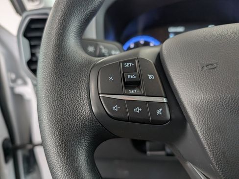 Used 2021 Ford Bronco Sport Big Bend image 17