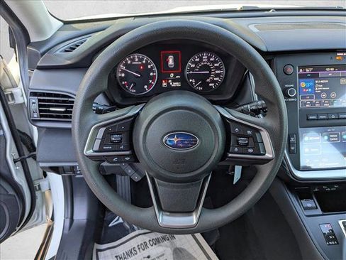 Used 2020 Subaru Outback image 17