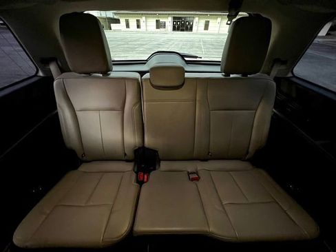 Used 2020 Ford Expedition XLT w/ Equipment Group 202A image 29